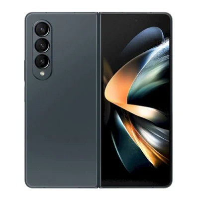 Samsung Galaxy Z Fold 4 256GB (Pre-Owned)