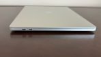 2020 MacBook Pro | 13-inch | M1 Processor