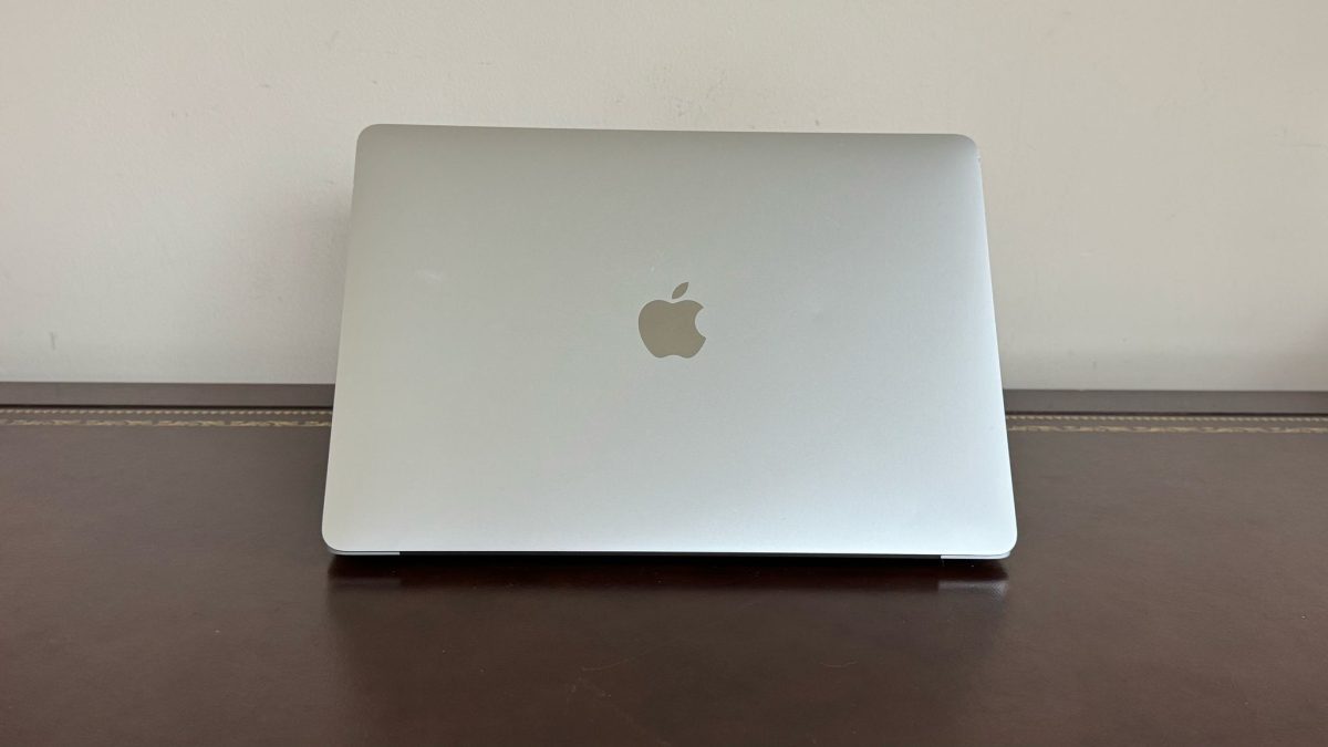 2020 MacBook Pro | 13-inch | M1 Processor