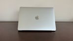 2020 MacBook Pro | 13-inch | M1 Processor