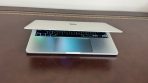 2020 MacBook Pro | 13-inch | M1 Processor