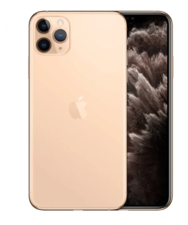 iPhone 11 Pro Max 256GB (Pre-Owned)