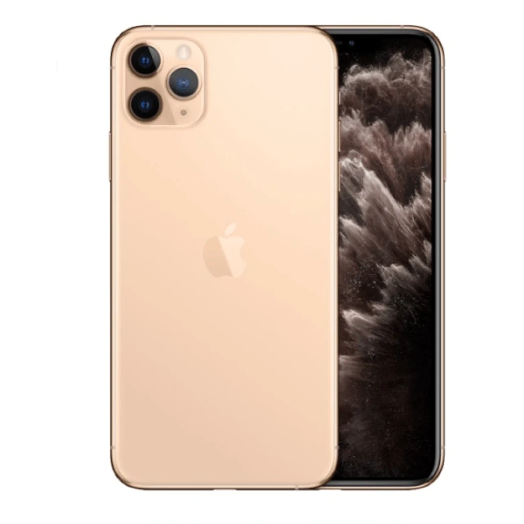 APPLE-IPHONE-11-PRO-MAX-a-1024x1024-1-1024x1024 iPhone 11 Pro Max 256GB (Pre-Owned)