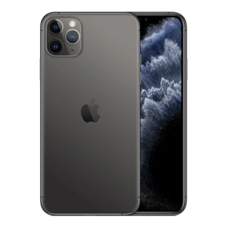 APPLE-IPHONE-11-PRO-MAX-b-1-800x800