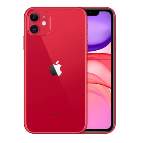 iPhone 11 Pro 256GB (Pre-Owned)