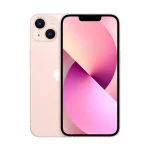 iPhone 13 128GB (Pre-Owned)