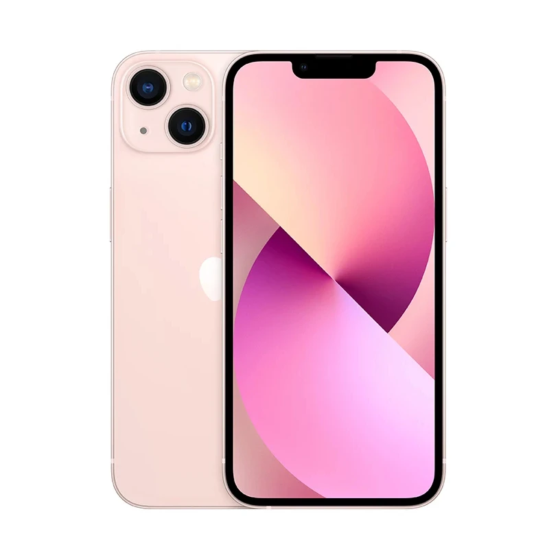 Apple-iPhone-13-1-800x800 iPhone 13 128GB (Pre-Owned)