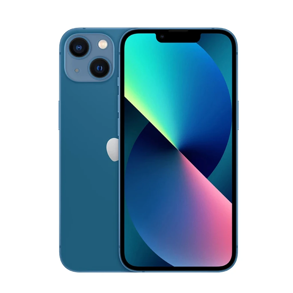 Apple-iPhone-13-c-1024x1024