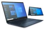 HP Dragonfly i7 16GB RAM 512SSD 8th Generation Touchscreen x360