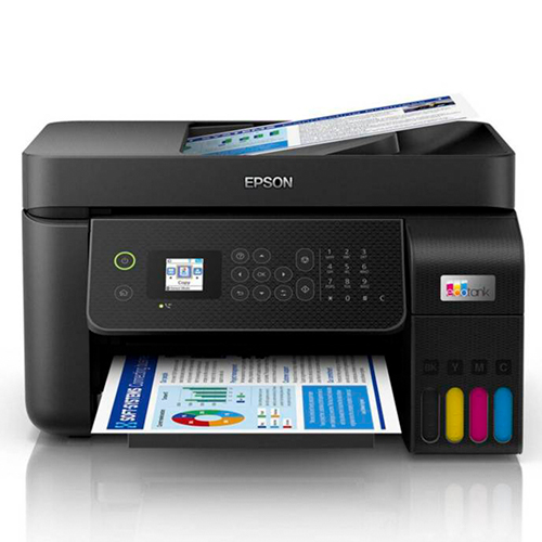 NEW Epson Printer L5290