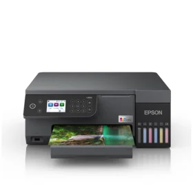 NEW Epson Printer L8100