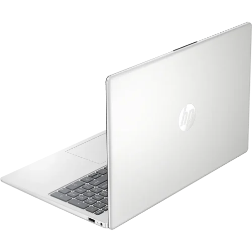 NEW HP 15 ci5 | 8GB RAM | 512GB SSD | 12th Gen | Touchscreen