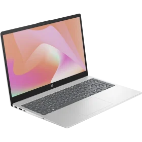 NEW HP 15 ci5 | 8GB RAM | 512GB SSD | 12th Gen | Touchscreen