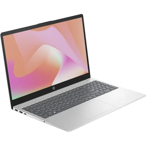 NEW HP 15 ci5 | 8GB RAM | 512GB SSD | 12th Gen | Touchscreen