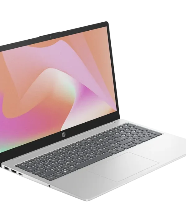 NEW HP 15 ci5 | 8GB RAM | 512GB SSD | 12th Gen | Touchscreen