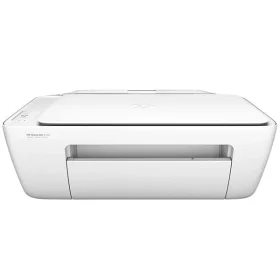 NEW HP DeskJet 2320 All-in-One Printer