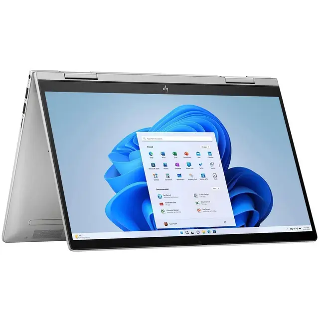 HP-ENVY-x360-2-in-1-Laptop-14-es0013dx-Intel-Core-i5-13th-Gen-8GB-RAM-512GB-SSD-14 NEW HP Envy 14 x360 Core i5 | 8GB RAM | 512GB SSD | 13th Gen