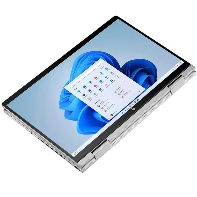 HP-ENVY-x360-2-in-1-Laptop-14-es0033dx-Intel-Core-i7-13th-Gen-16GB-RAM-1TB-SSD-14