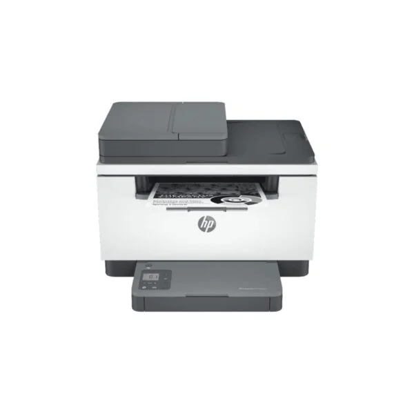 NEW HP LaserJet MFP M236sdwÂ