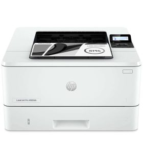 NEW HP LaserJet Mono 4003dn (Print Only)
