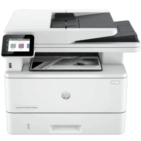 NEW HP Laser 4103fdw (Replacement for 428fdw)