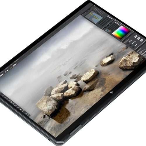 NEW HP Omni 14 x360 Ultra 7 | 16GB RAM | 1TB SSD | 15th Gen