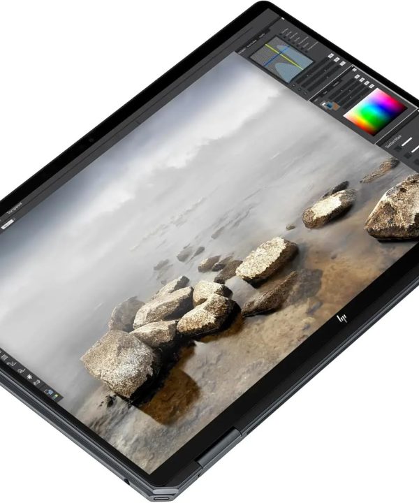 NEW HP Omni 14 x360 Ultra 7 | 16GB RAM | 1TB SSD | 15th Gen