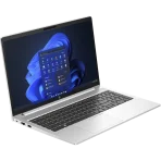 NEW HP 440 G10 ci5 | 8GB RAM | 512GB SSD | 13th Gen