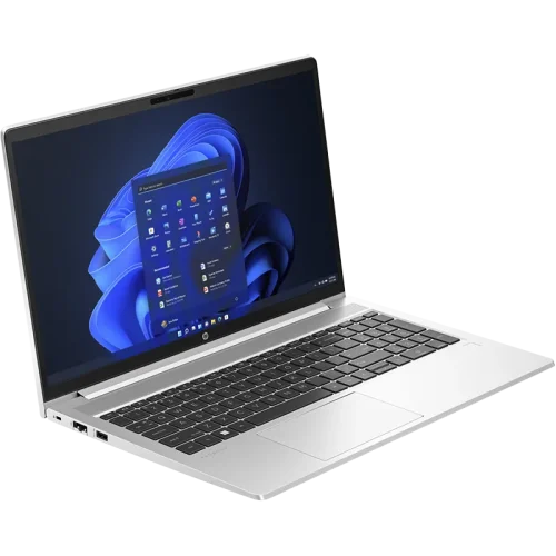 NEW HP 440 G10 ci5 | 8GB RAM | 512GB SSD | 13th Gen