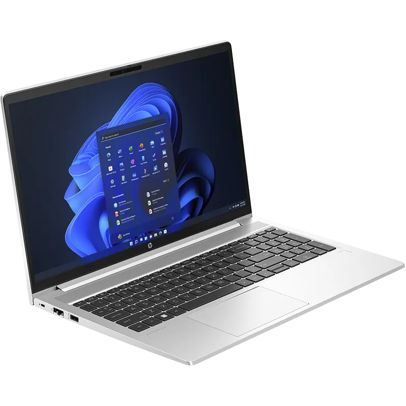 NEW HP 440 G10 ci5 | 8GB RAM | 512GB SSD | 13th Gen