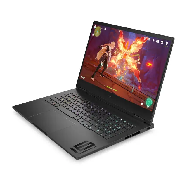 HP20Gaming20Core2016GB20SSD20GeForce20405020Graphics201116