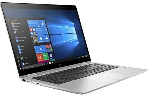 HP20x36020G720PC20Intel20i7-10610U2220IPS20Touchscreen2016GB20SDRAM20PCIe20SSD1