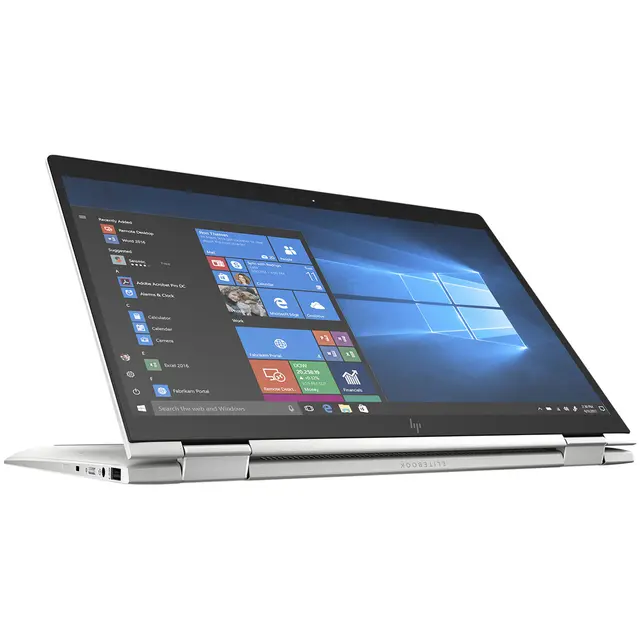 HP20x36020G720PC20Intel20i7-10610U2220IPS20Touchscreen2016GB20SDRAM20PCIe20SSD3