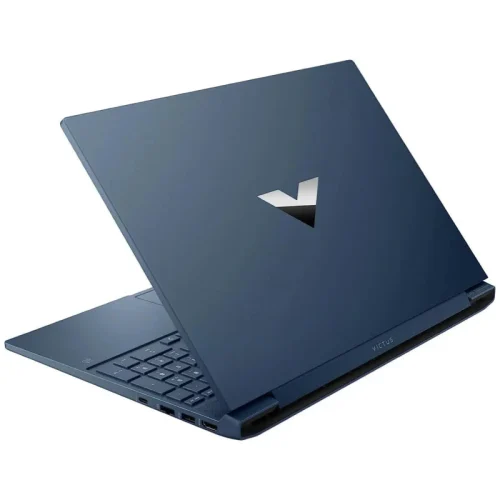 NEW HP Victus ci5 | 13th Gen | 8GB RAM | 512GB SSD | 4GB RTX Graphics