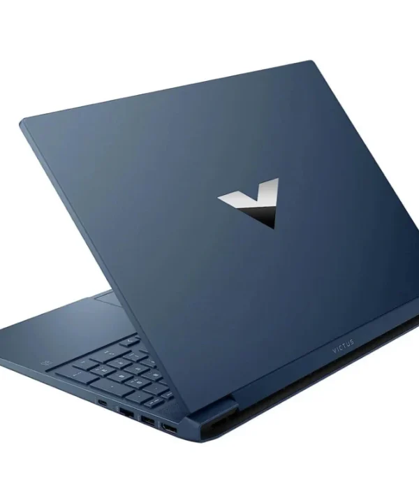 NEW HP Victus ci5 | 13th Gen | 8GB RAM | 512GB SSD | 4GB RTX Graphics