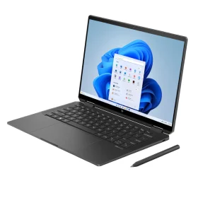 NEW HP Spectre x360 Ultra 7 | 16GB RAM | 1TB SSD | 14-Inch Touchscreen | 15th Gen | With Pen