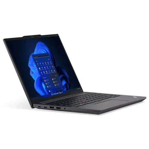 NEW Lenovo ThinkPad E14 G5 | Core i7 | 16GB RAM | 512GB SSD | 14-Inch | 13th Gen