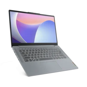 NEW Lenovo IdeaPad 3 | Core i7 | 16GB RAM | 512GB SSD | 14-Inch | 13th Gen