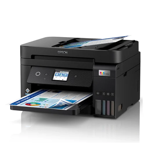 NEW Epson Printer L6290