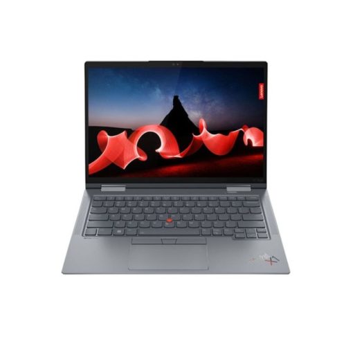 Lenovo X1 Yoga Core i7 32GB RAM 512SSD 11th Generation Touchscreen x360