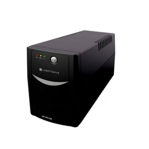 Lightwave-650va-UPS-1