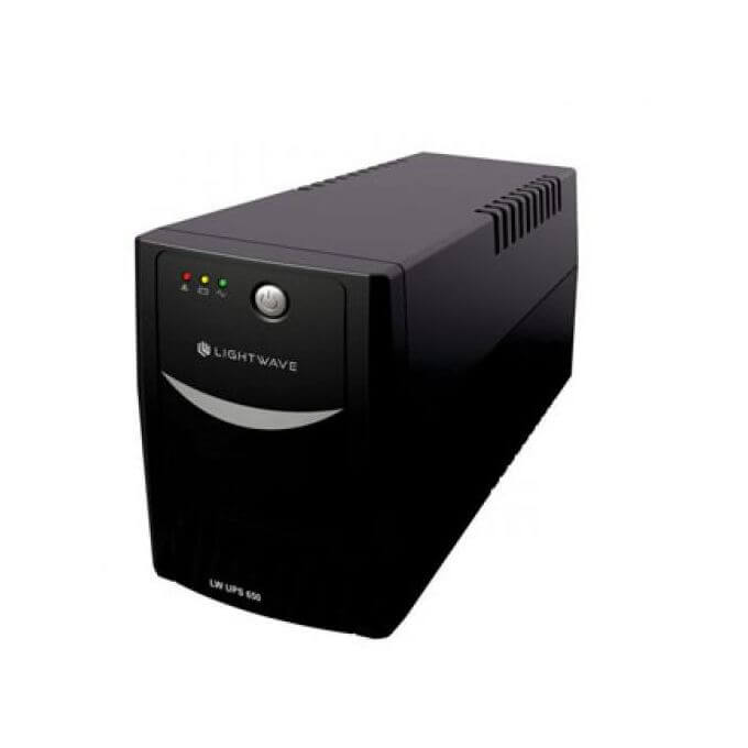 Lightwave-650va-UPS-1 Lightwave-650va-UPS-1