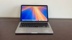 MacBook Pro 2020 | Core i7 | 16GB RAM | 512GB SSD | 13 inch | Touchbar