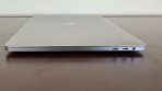 MacBook Pro 2020 | Core i7 | 16GB RAM | 512GB SSD | 13 inch | Touchbar