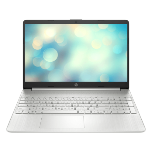 NEW HP 15s