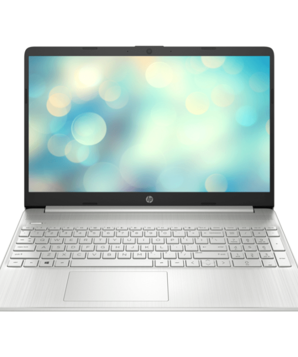 NEW HP 15s