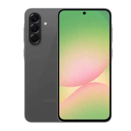 NEW A56 12GB RAM / 256GB