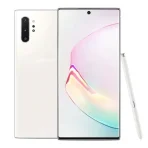 Samsung Galaxy Note 10+ 256GB (Pre-Owned)