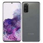 Samsung Galaxy S20 128GB (Pre-Owned)