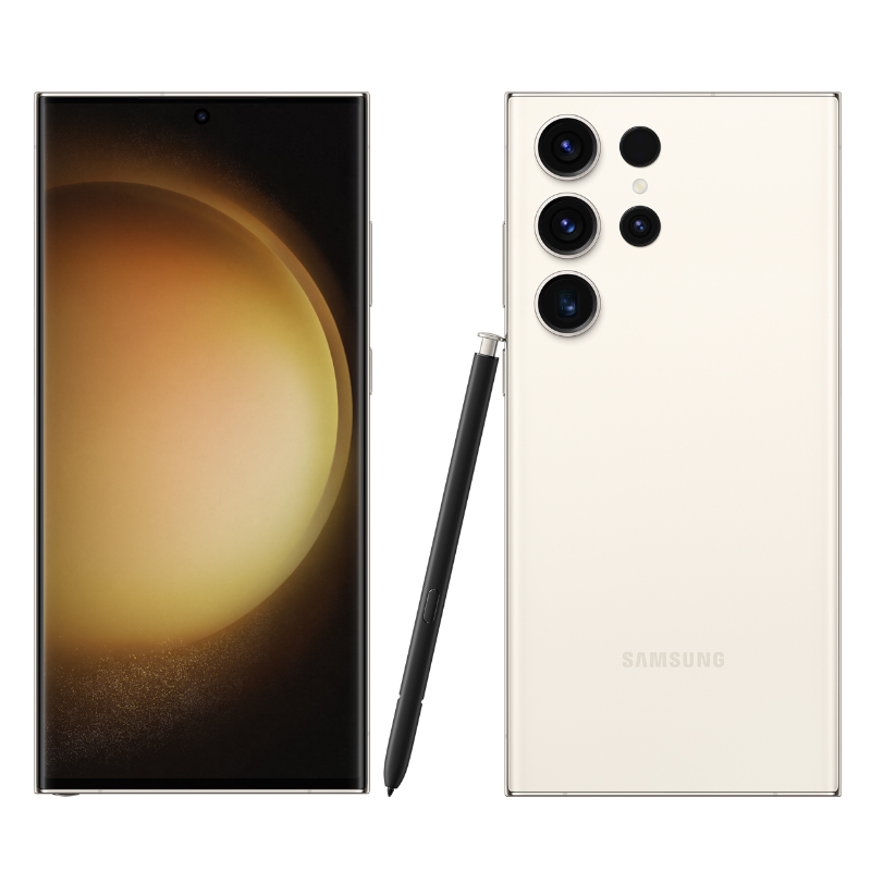 Samsung-Galaxy-S23-Ultra-5G-c